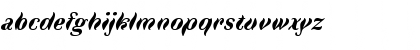 Faune BoldItalic Regular Font Faune BoldItalic Regular Font