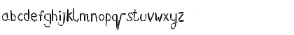 FFU SuwiKisu Regular Font FFU SuwiKisu Regular Font