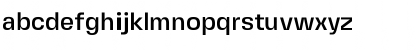 Fivo Sans Modern Med Regular Font Fivo Sans Modern Med Regular Font