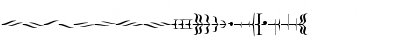 FoglihtenDeH02 Regular Font FoglihtenDeH02 Regular Font