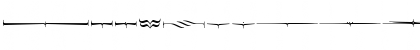 FoglihtenDeH04 Regular Font FoglihtenDeH04 Regular Font