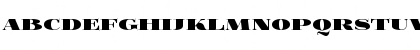 FoglihtenBlackPcs BlackPcs Font FoglihtenBlackPcs BlackPcs Font
