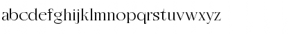 FogtwoNo5 Regular Font FogtwoNo5 Regular Font