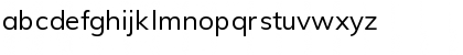 Font Awesome 5 Free Regular Regular Font Font Awesome 5 Free Regular Regular Font