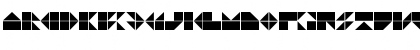H19A Luna Luna Font H19A Luna Luna Font