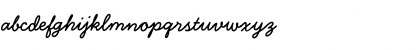 Handsome Pro Bold Font Handsome Pro Bold Font