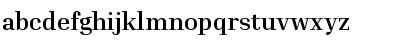 Inria Serif Bold Font Inria Serif Bold Font