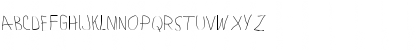 Lamiar Light Light Font Lamiar Light Light Font