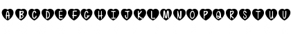 Love Is Awesome Regular Font Love Is Awesome Regular Font