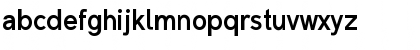 Malter Sans Bold demo Regular Font Malter Sans Bold demo Regular Font