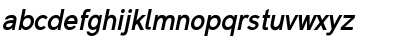 Malter Sans Bold Italic demo Regular Font Malter Sans Bold Italic demo Regular Font