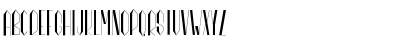 Marianne Regular Font Marianne Regular Font