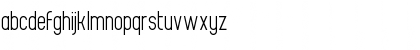 Megan June Regular Font Megan June Regular Font