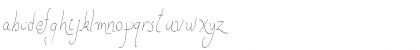 New Spirit Regular Font