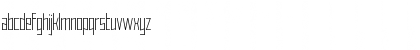 Nonchalant Love Regular Font Nonchalant Love Regular Font