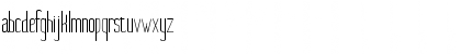 Nue Light Regular Font