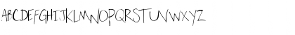 Oak Lawn Regular Font