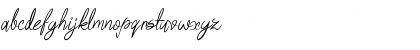 Regal Eagle Regular Font Regal Eagle Regular Font