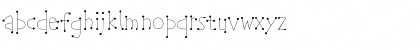 Telegram Plain Font