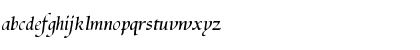 Tiranti Solid Plain Font Tiranti Solid Plain Font
