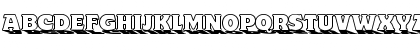 Toyland NF Regular Font Toyland NF Regular Font