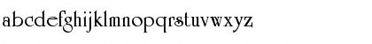 University Roman Bold Plain Font University Roman Bold Plain Font