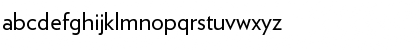 Verlag Book Font Verlag Book Font