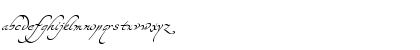 Yevida Regular Font