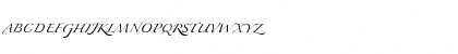 Zapfino Extra LT Small Caps Font Zapfino Extra LT Small Caps Font