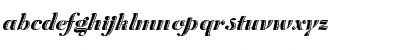 Zaragoza Plain Font Zaragoza Plain Font