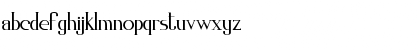 Zorus Serif Normal Font Zorus Serif Normal Font