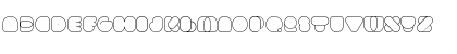 www.happyloverstown.eu_Disco_Fat Regular Font