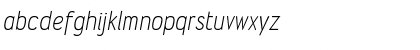 Wyvern Lt Italic Font Wyvern Lt Italic Font