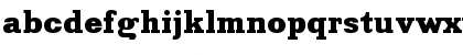 XeniaExtended Cyrillic Font XeniaExtended Cyrillic Font
