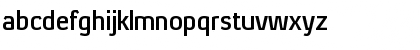 Xenu Bold Font Xenu Bold Font