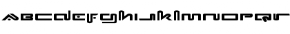 Xephyr Expanded Expanded Font Xephyr Expanded Expanded Font