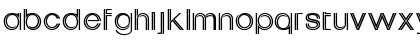 Xippy Regular Font Xippy Regular Font