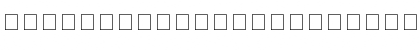 Xmas Font Dingbats Font Xmas Font Dingbats Font
