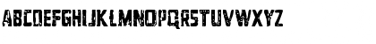Xoxo Regular Font