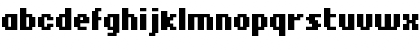 xpdr06 Regular Font xpdr06 Regular Font