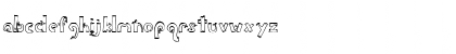 CK Woodsy Regular Font