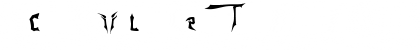 XpliciT industries Regular Font XpliciT industries Regular Font