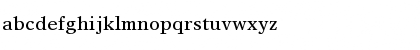 Yakout Linotype Light Font Yakout Linotype Light Font