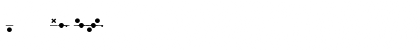 Yankadi Tribal Regular Font Yankadi Tribal Regular Font
