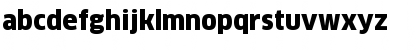 ClanPro Black Font ClanPro Black Font