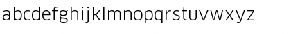 ClanPro Book Font ClanPro Book Font