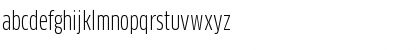 ClanPro-CondBook ClanPro-CondBook Font ClanPro-CondBook ClanPro-CondBook Font