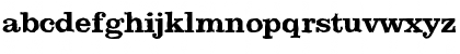 ClareAntique Bold Font ClareAntique Bold Font
