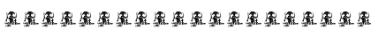 Ochent Silibrina 2 Regular Font Ochent Silibrina 2 Regular Font