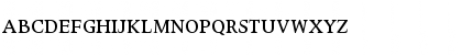 OctavianMT SC Regular Font OctavianMT SC Regular Font